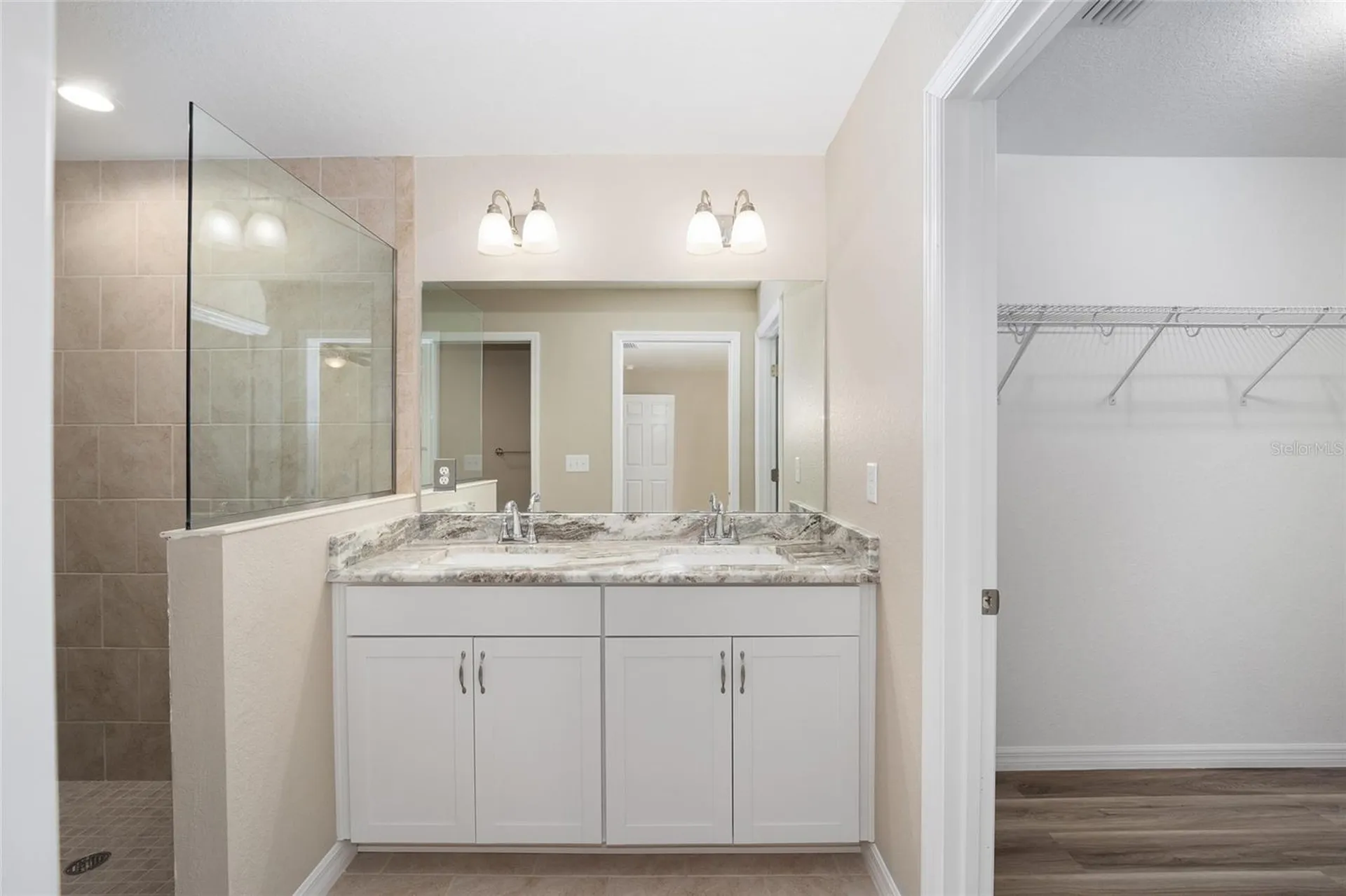 8293 SW 122nd Avenue Dunnellon FL 34432