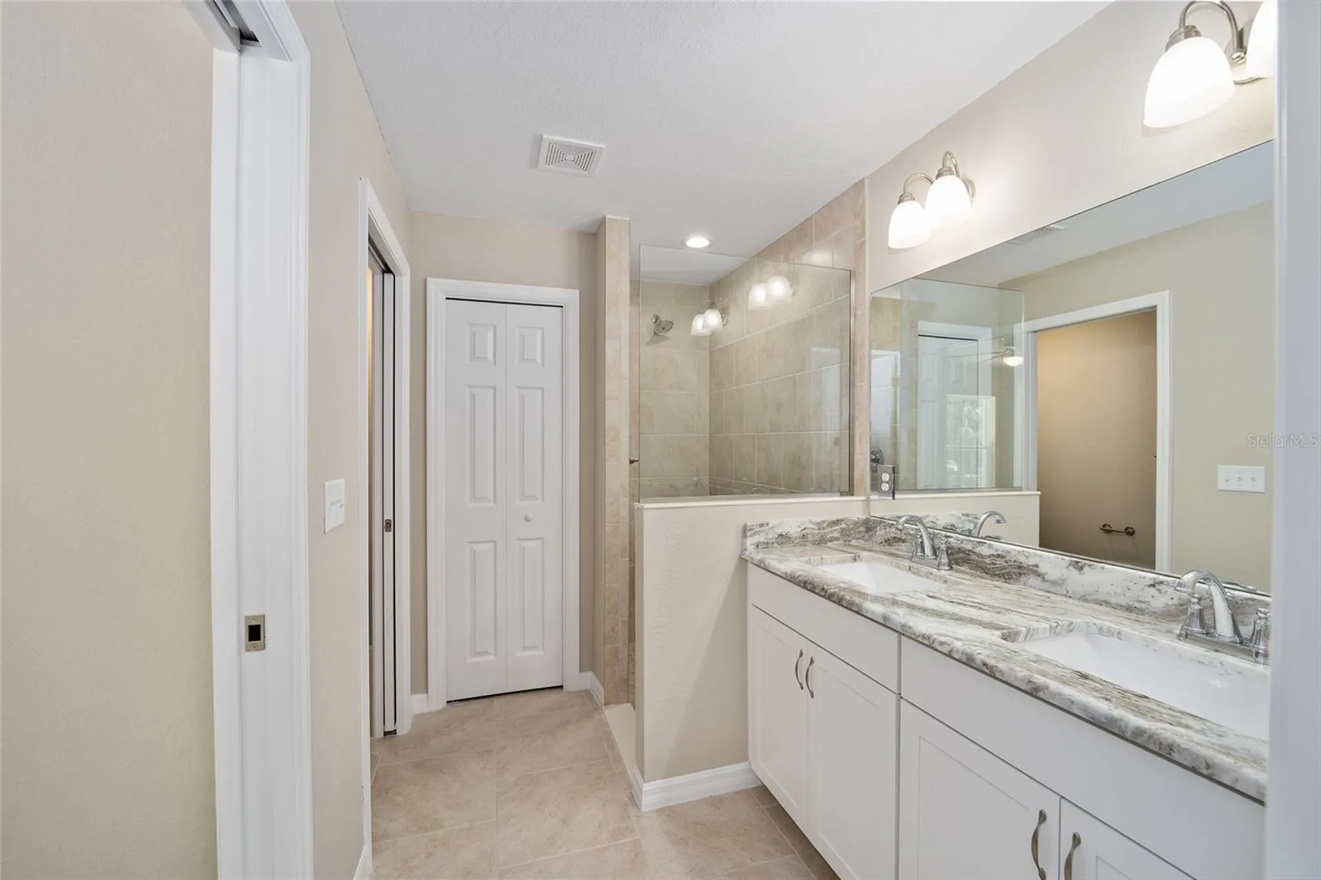 8293 SW 122nd Avenue Dunnellon FL 34432