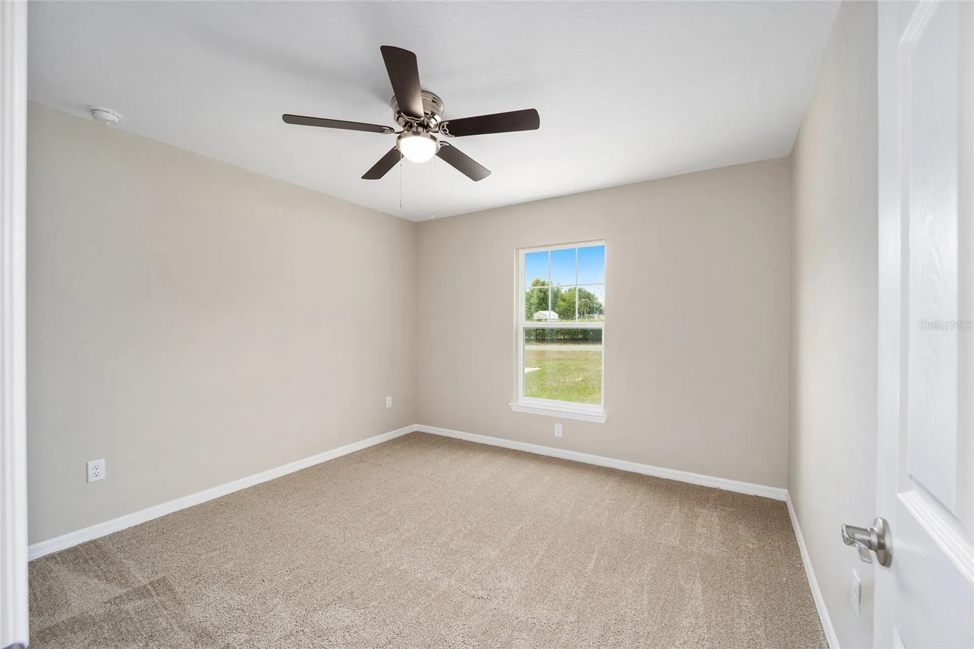 8293 SW 122nd Avenue Dunnellon FL 34432