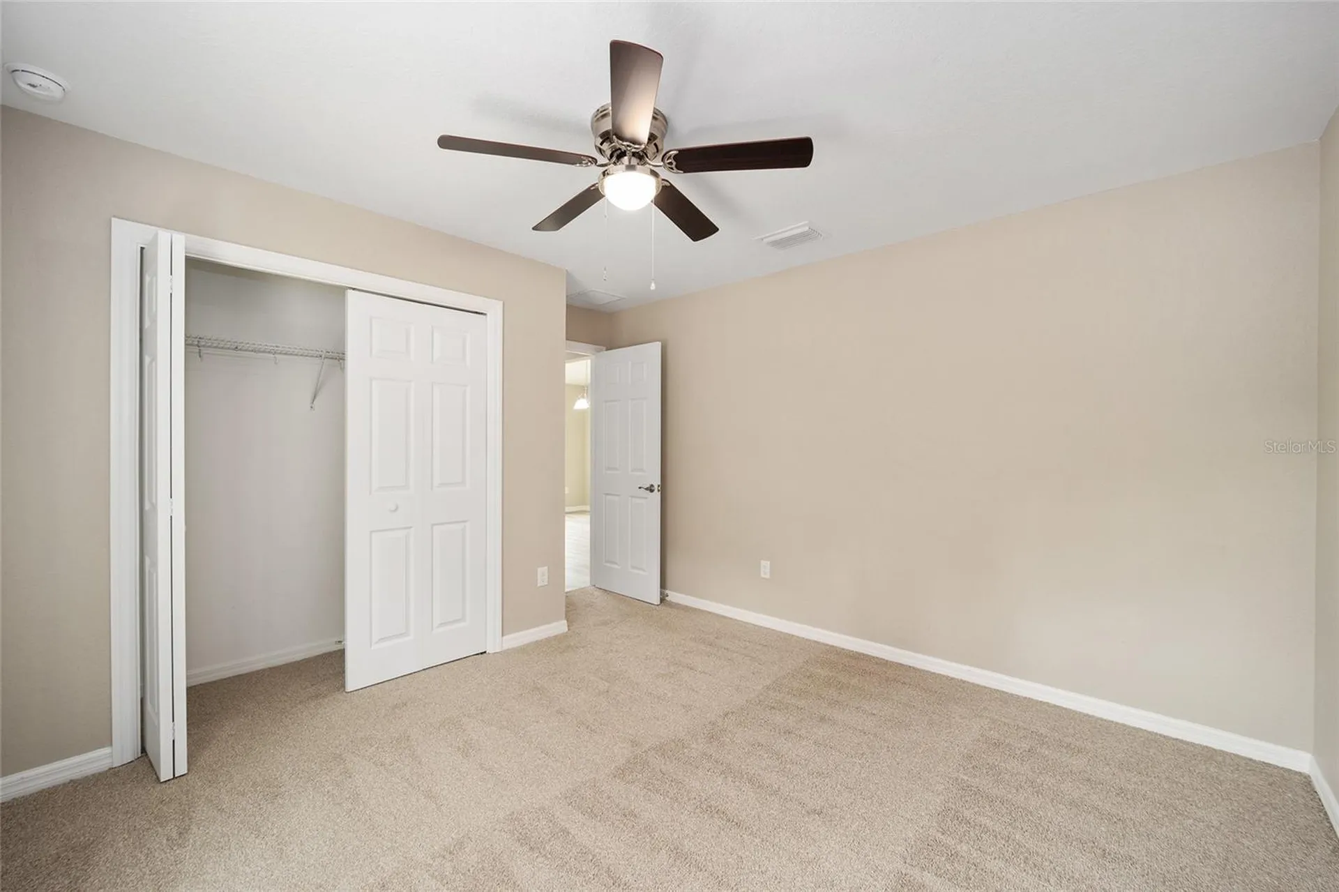 8293 SW 122nd Avenue Dunnellon FL 34432