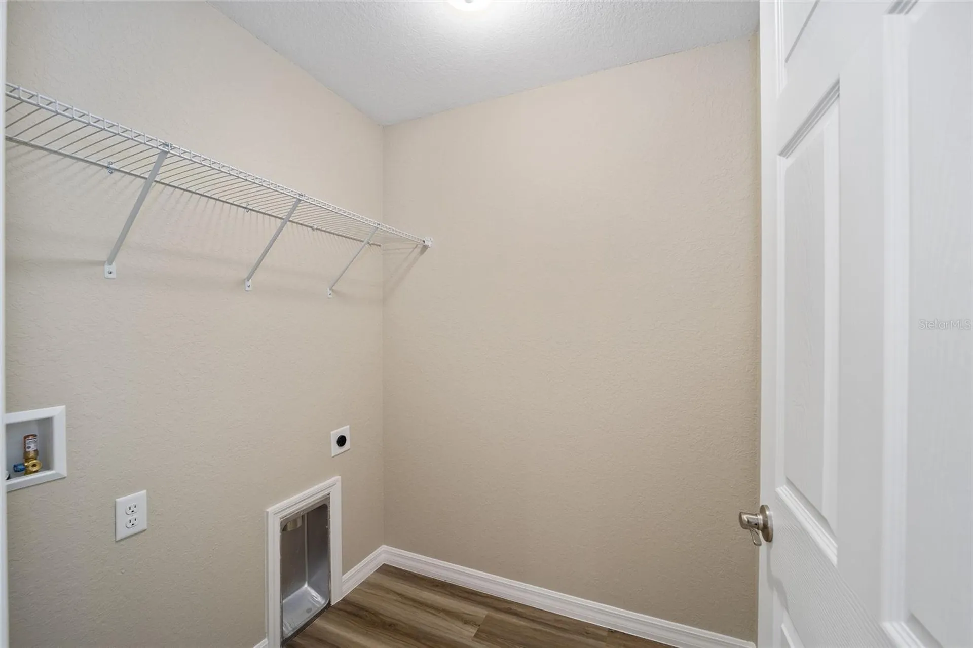 8293 SW 122nd Avenue Dunnellon FL 34432