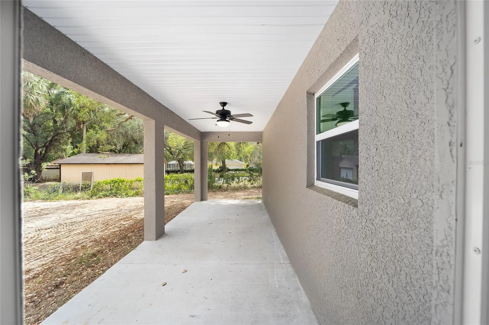 8293 SW 122nd Avenue Dunnellon FL 34432