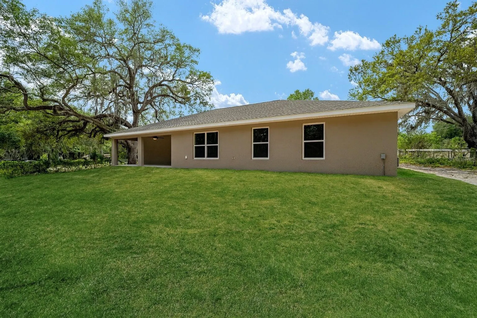 8293 SW 122nd Avenue Dunnellon FL 34432
