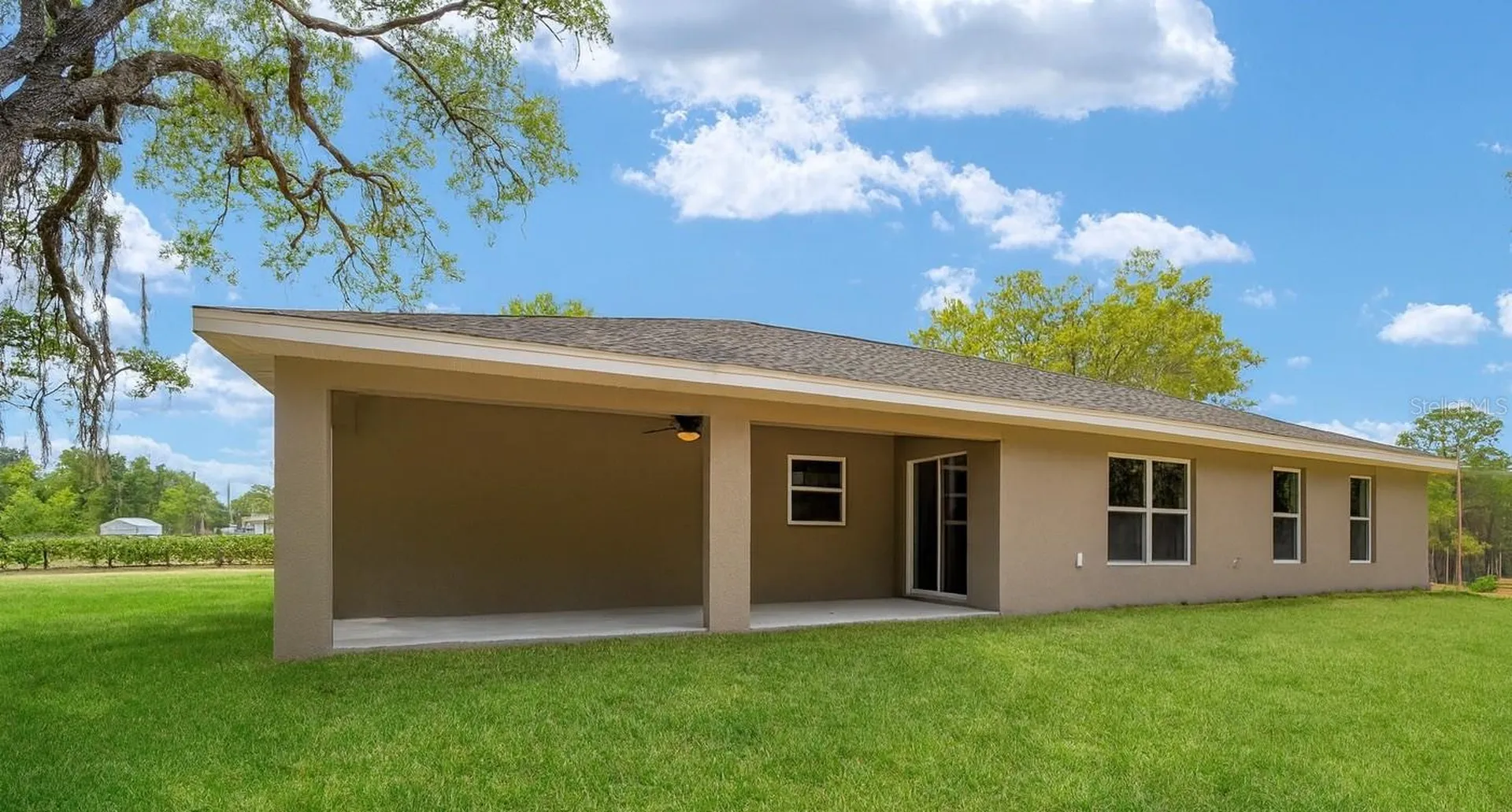 8293 SW 122nd Avenue Dunnellon FL 34432