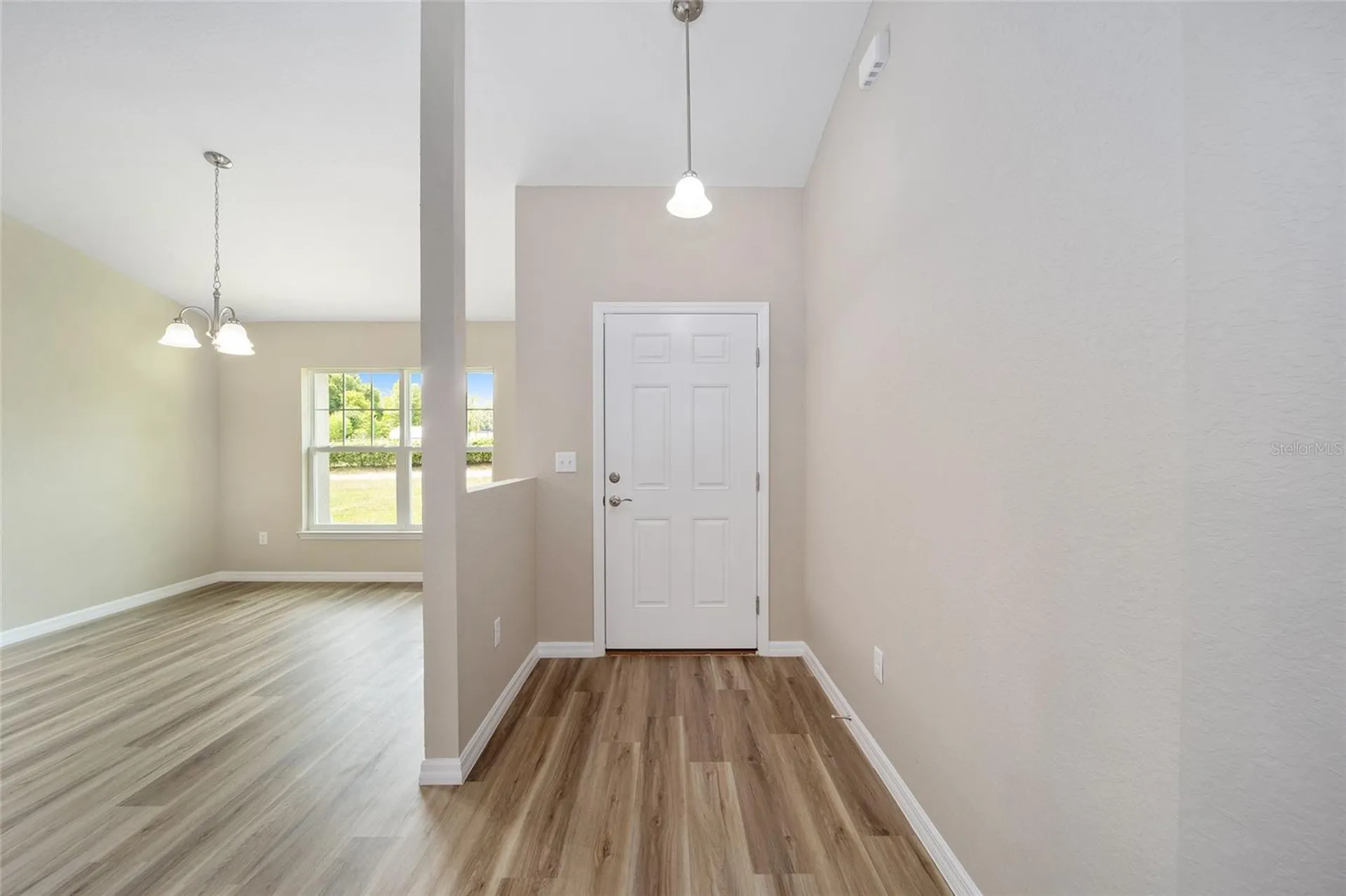 8293 SW 122nd Avenue Dunnellon FL 34432