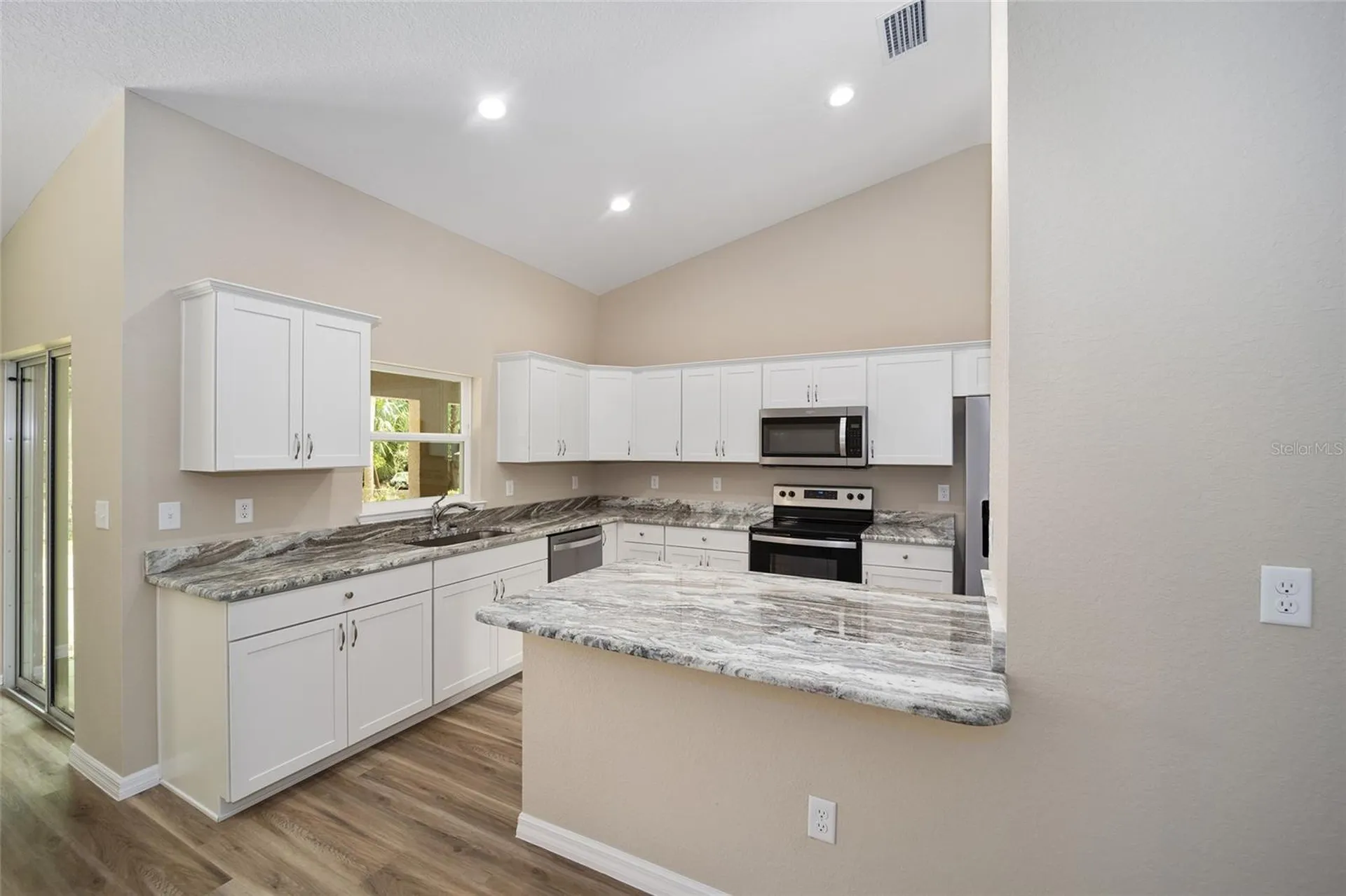 8293 SW 122nd Avenue Dunnellon FL 34432