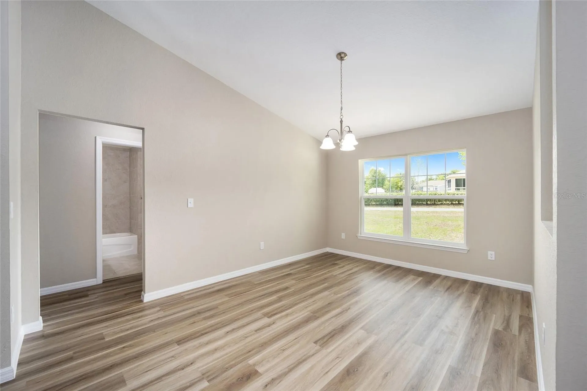 8293 SW 122nd Avenue Dunnellon FL 34432