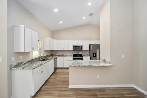8293 SW 122nd Avenue Dunnellon FL 34432