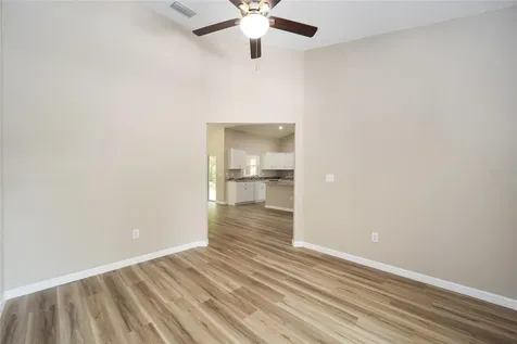 8293 SW 122nd Avenue Dunnellon FL 34432