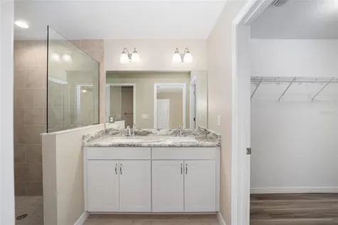 8293 SW 122nd Avenue Dunnellon FL 34432