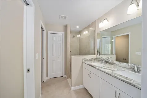 8293 SW 122nd Avenue Dunnellon FL 34432