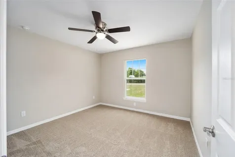 8293 SW 122nd Avenue Dunnellon FL 34432