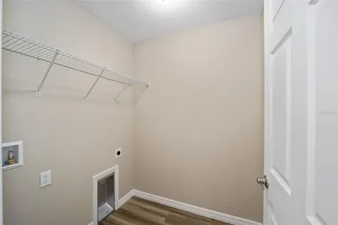 8293 SW 122nd Avenue Dunnellon FL 34432