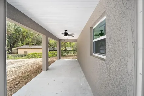 8293 SW 122nd Avenue Dunnellon FL 34432