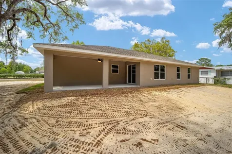 8293 SW 122nd Avenue Dunnellon FL 34432