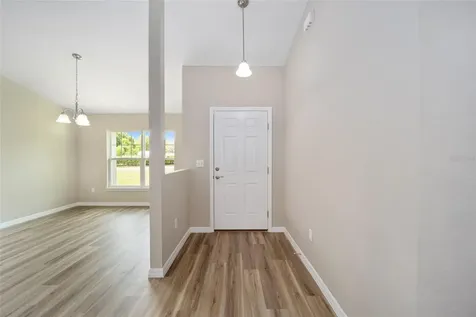 8293 SW 122nd Avenue Dunnellon FL 34432