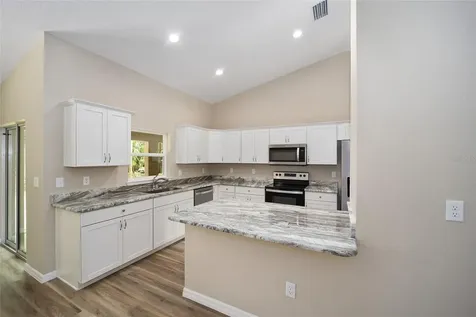 8293 SW 122nd Avenue Dunnellon FL 34432