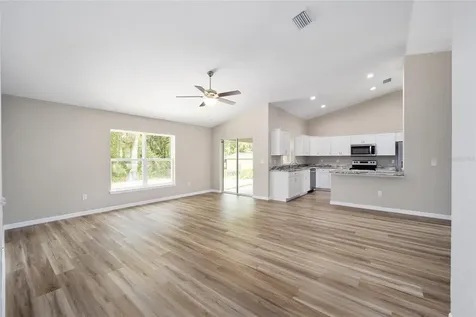 8293 SW 122nd Avenue Dunnellon FL 34432