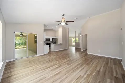 8293 SW 122nd Avenue Dunnellon FL 34432