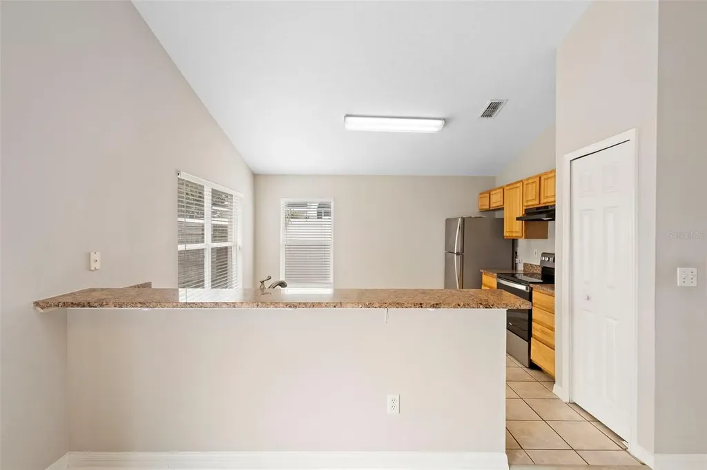 1911 Colonial Woods Boulevard Orlando FL 32826