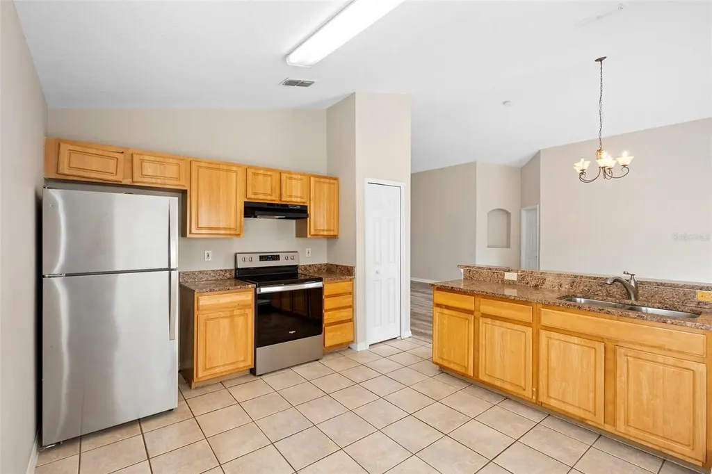 1911 Colonial Woods Boulevard Orlando FL 32826
