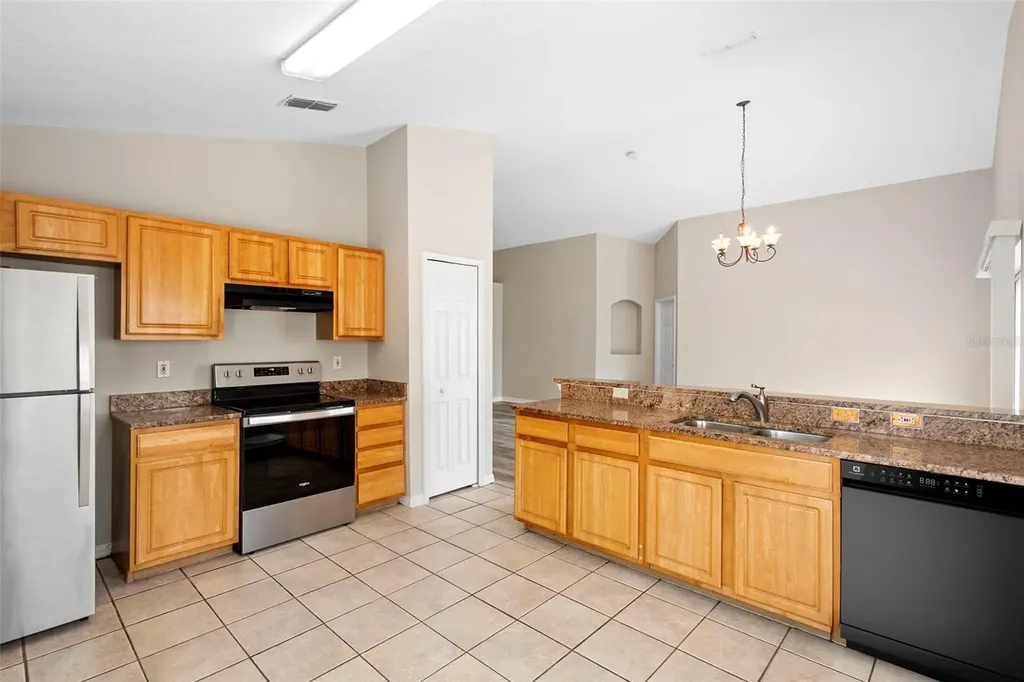 1911 Colonial Woods Boulevard Orlando FL 32826