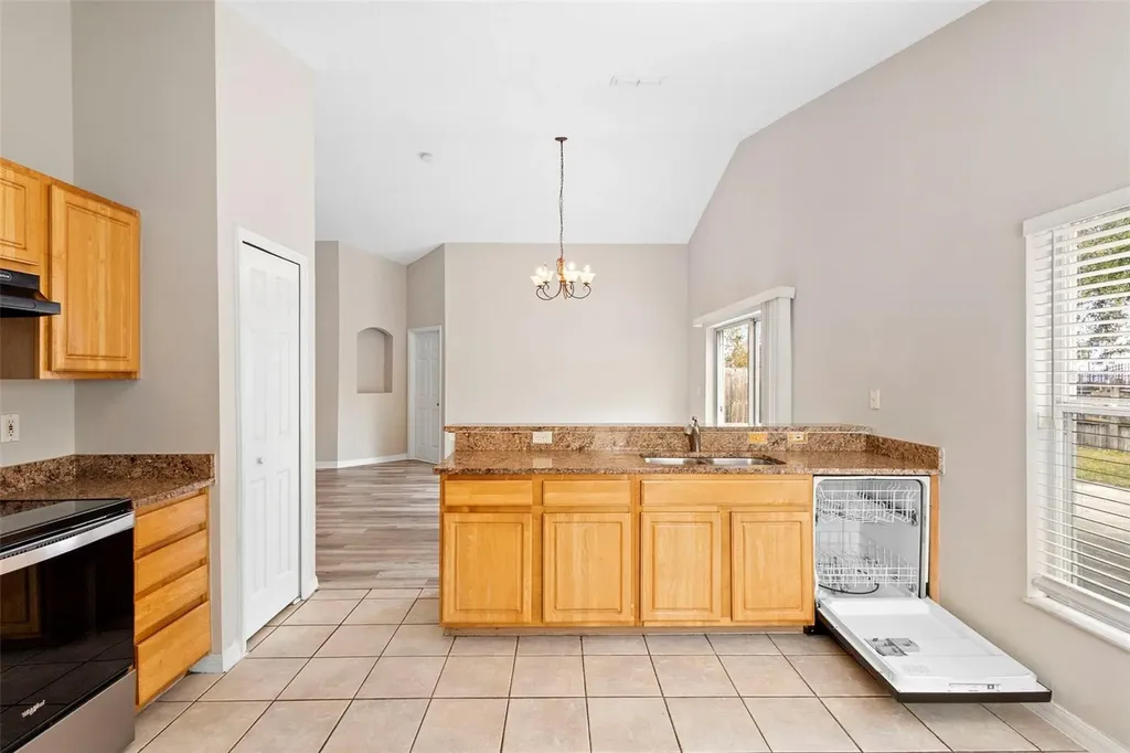 1911 Colonial Woods Boulevard Orlando FL 32826