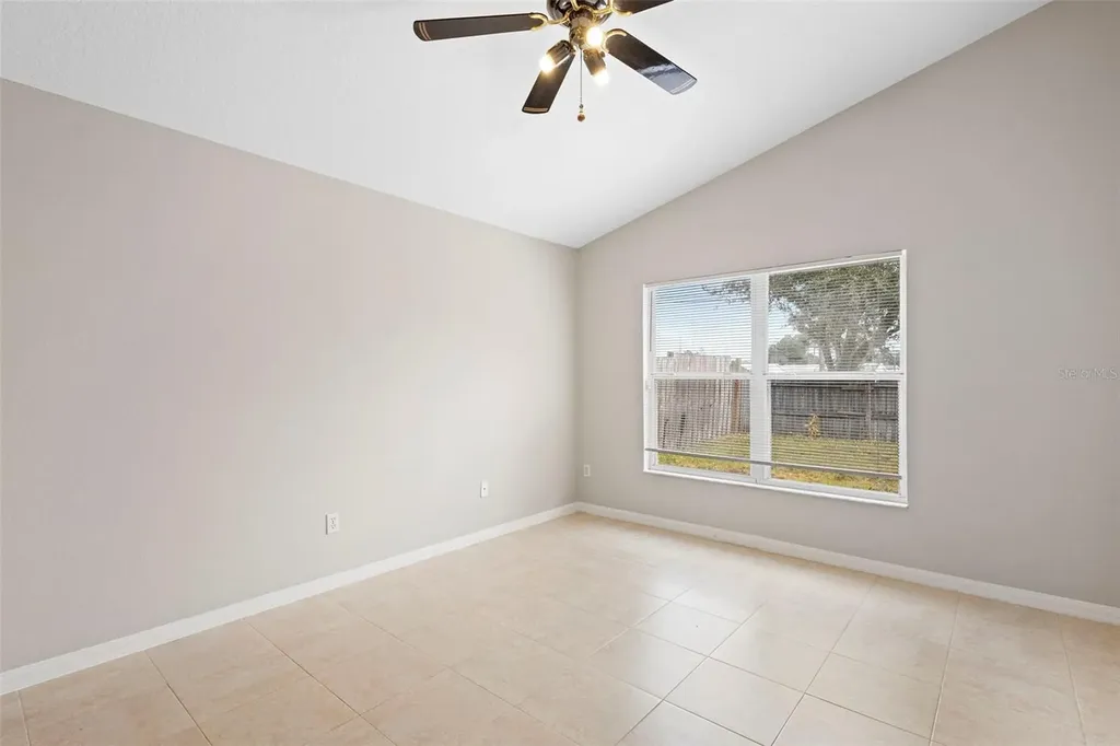 1911 Colonial Woods Boulevard Orlando FL 32826