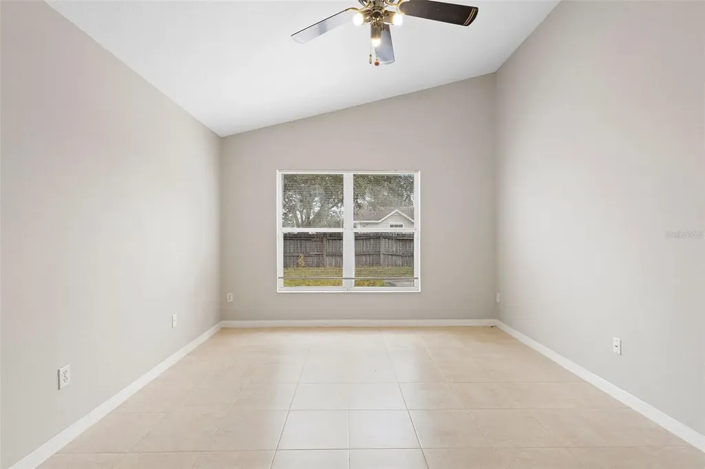 1911 Colonial Woods Boulevard Orlando FL 32826