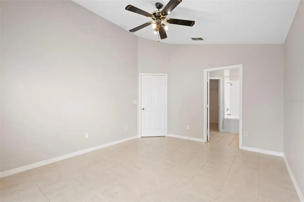 1911 Colonial Woods Boulevard Orlando FL 32826