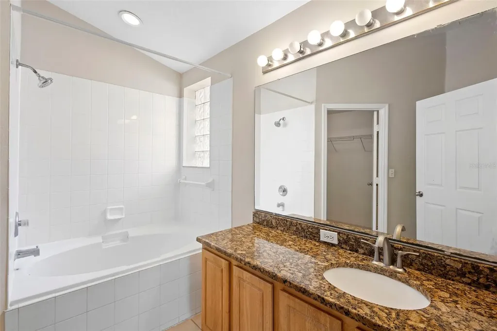 1911 Colonial Woods Boulevard Orlando FL 32826