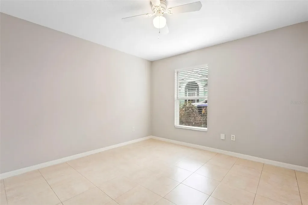 1911 Colonial Woods Boulevard Orlando FL 32826