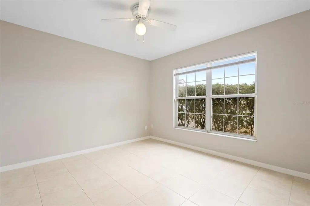 1911 Colonial Woods Boulevard Orlando FL 32826