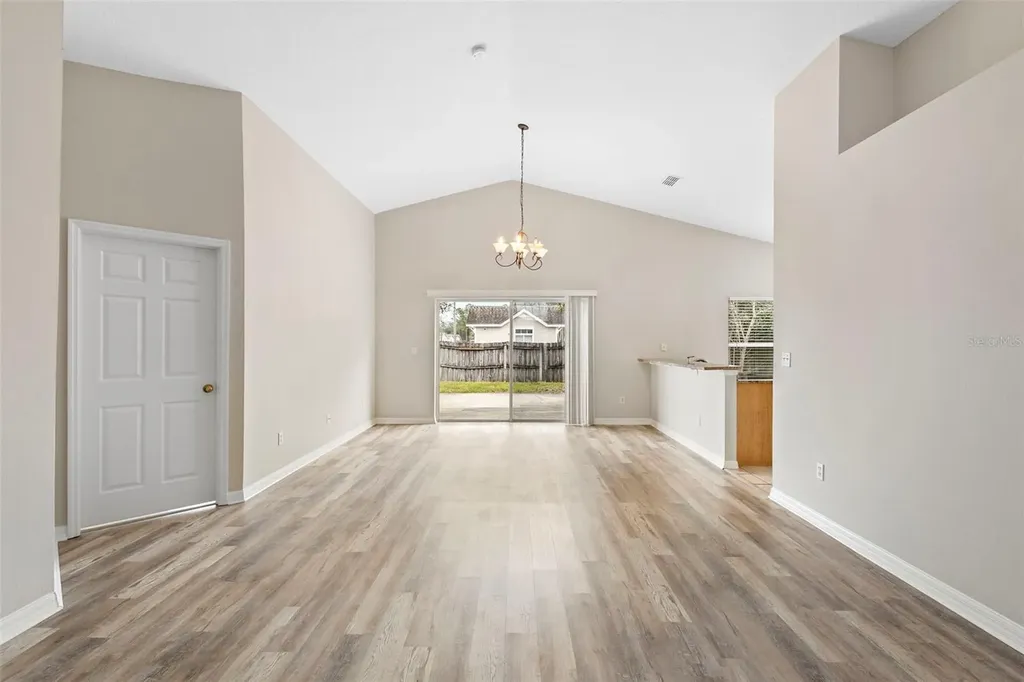 1911 Colonial Woods Boulevard Orlando FL 32826