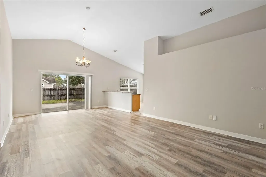1911 Colonial Woods Boulevard Orlando FL 32826