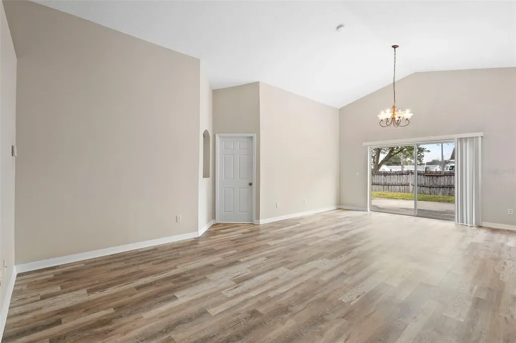 1911 Colonial Woods Boulevard Orlando FL 32826