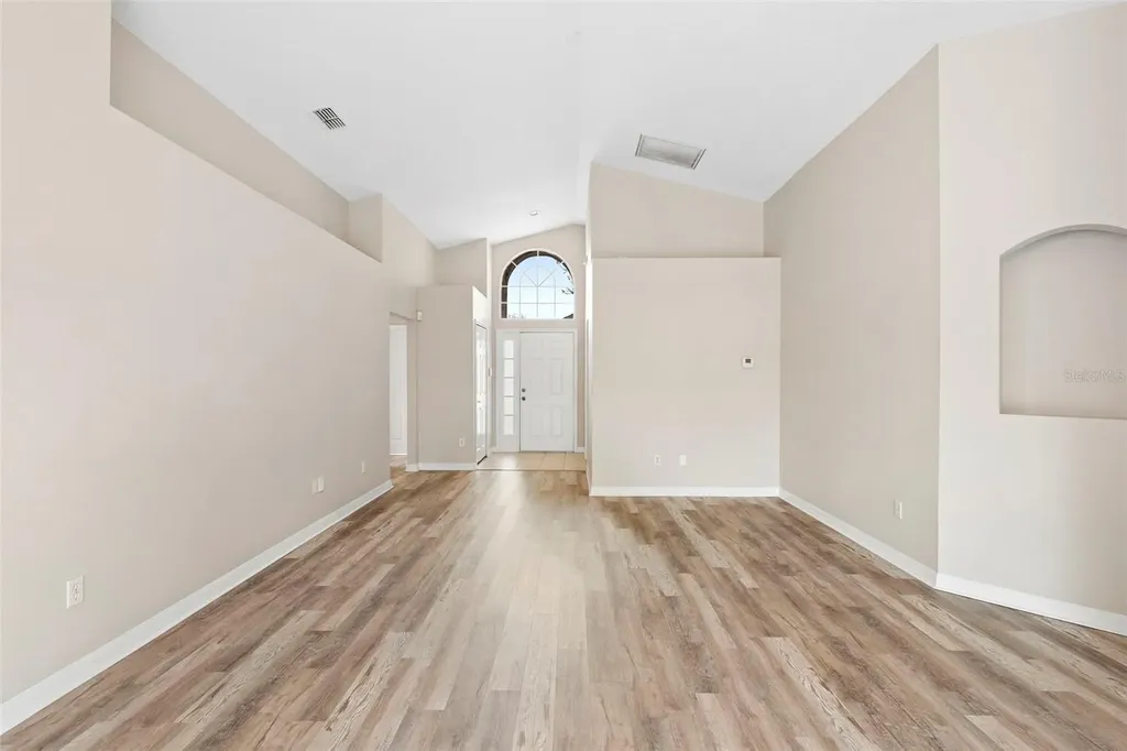 1911 Colonial Woods Boulevard Orlando FL 32826