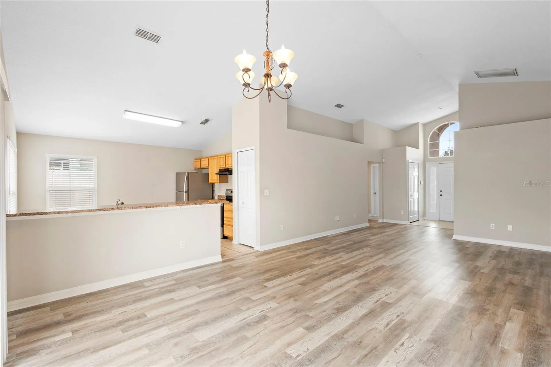 1911 Colonial Woods Boulevard Orlando FL 32826