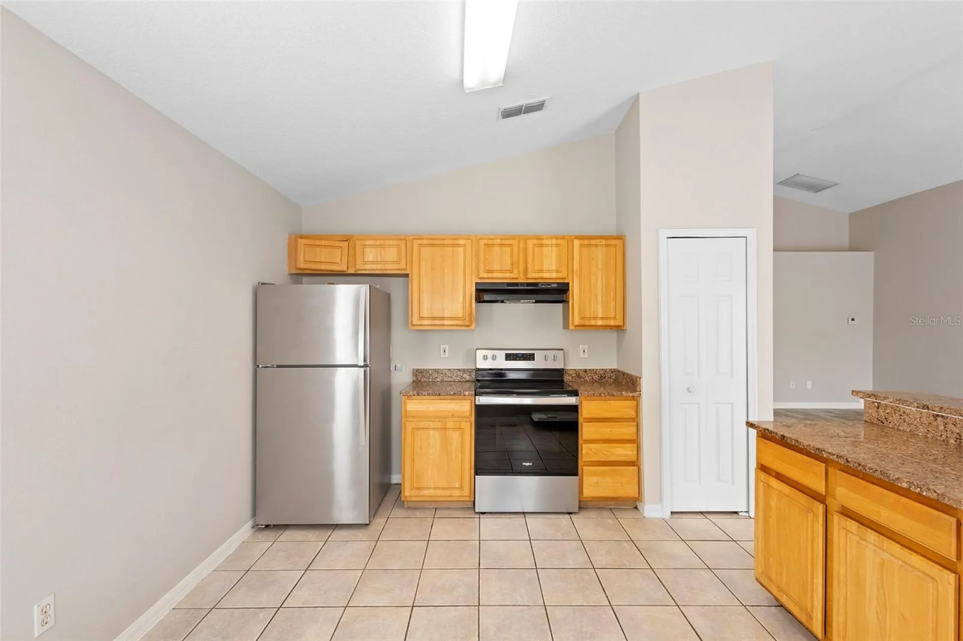 1911 Colonial Woods Boulevard Orlando FL 32826