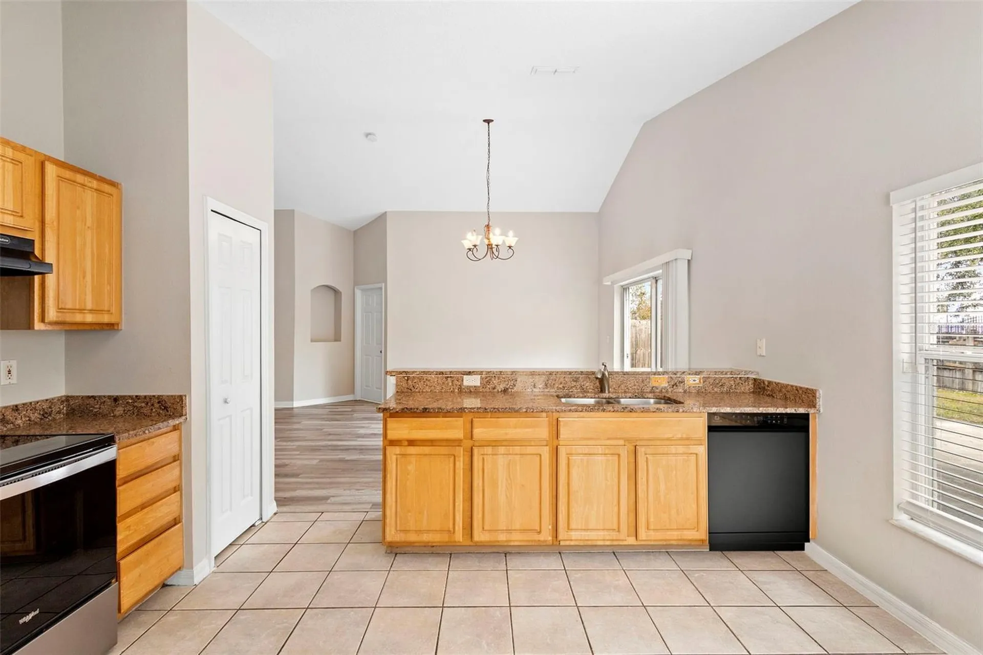 1911 Colonial Woods Boulevard Orlando FL 32826
