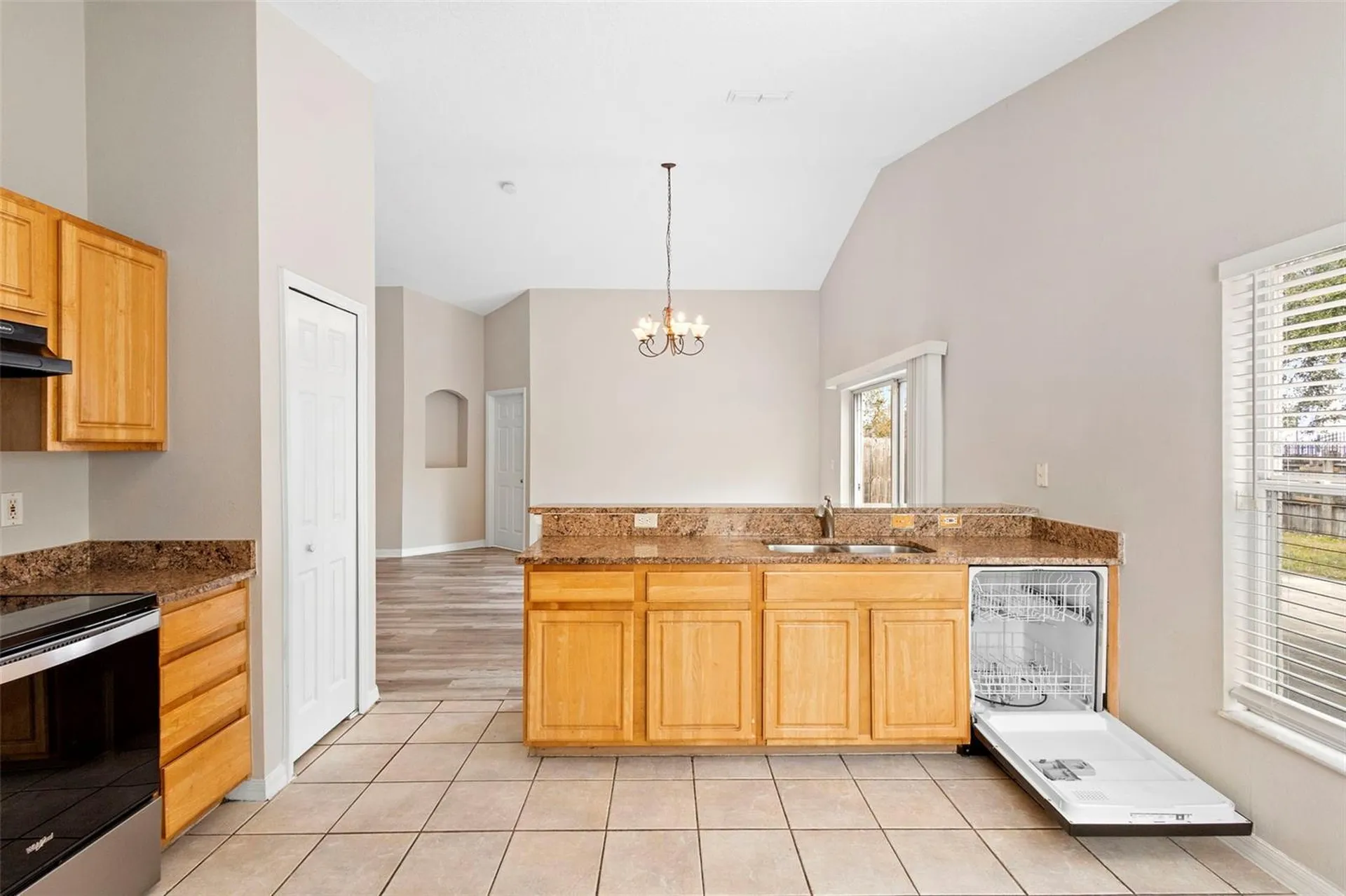 1911 Colonial Woods Boulevard Orlando FL 32826