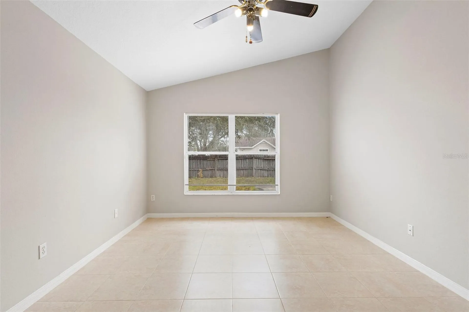 1911 Colonial Woods Boulevard Orlando FL 32826