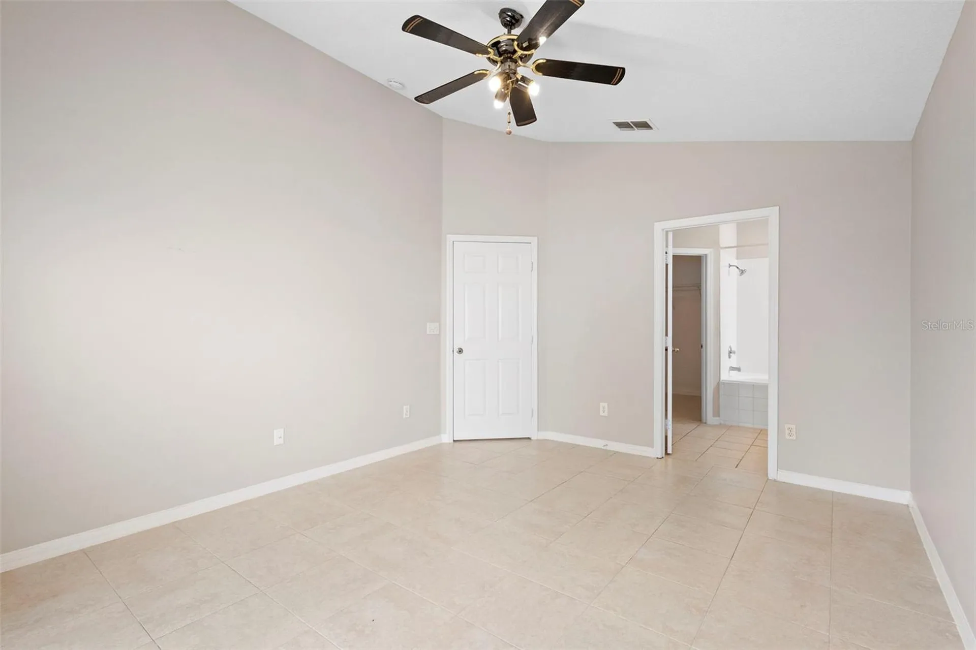 1911 Colonial Woods Boulevard Orlando FL 32826
