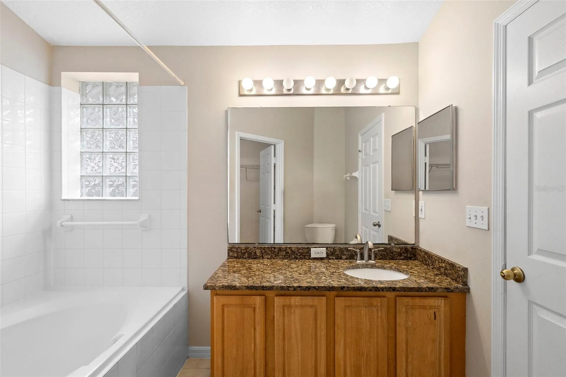 1911 Colonial Woods Boulevard Orlando FL 32826