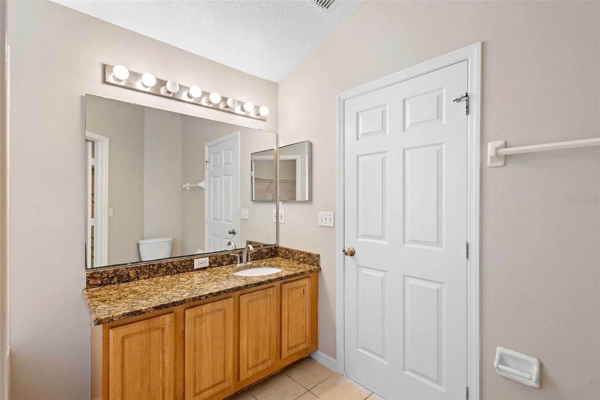 1911 Colonial Woods Boulevard Orlando FL 32826
