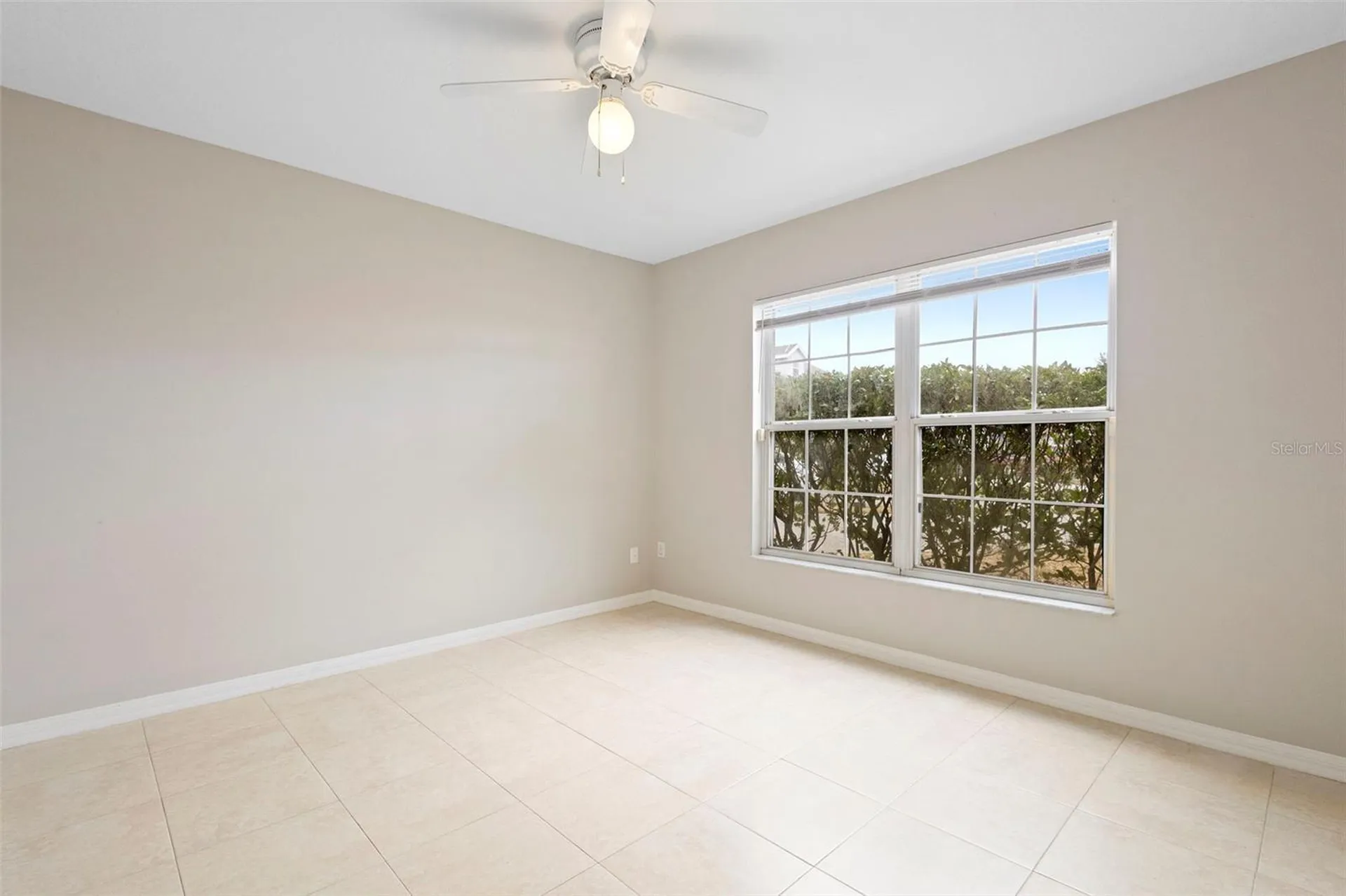 1911 Colonial Woods Boulevard Orlando FL 32826