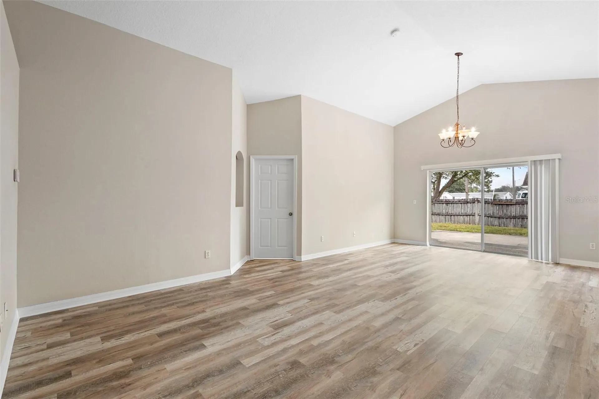 1911 Colonial Woods Boulevard Orlando FL 32826