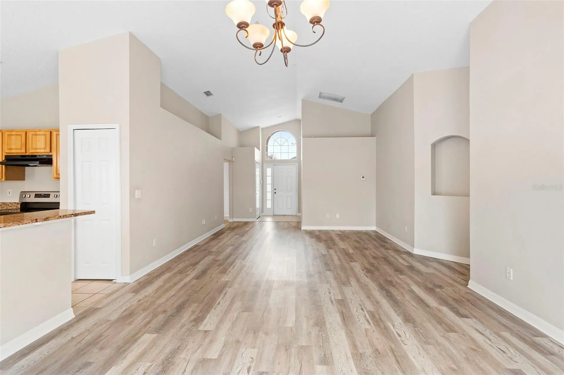 1911 Colonial Woods Boulevard Orlando FL 32826