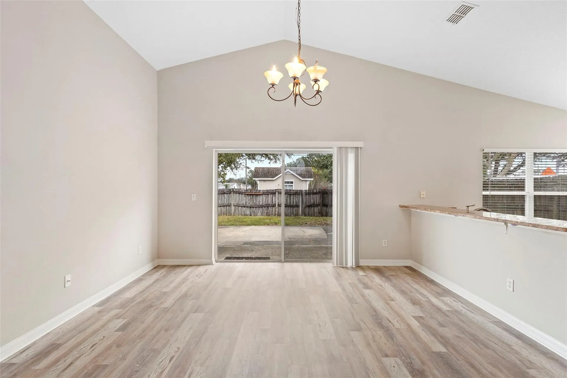 1911 Colonial Woods Boulevard Orlando FL 32826