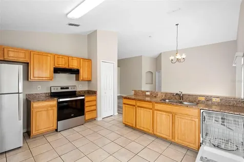 1911 Colonial Woods Boulevard Orlando FL 32826
